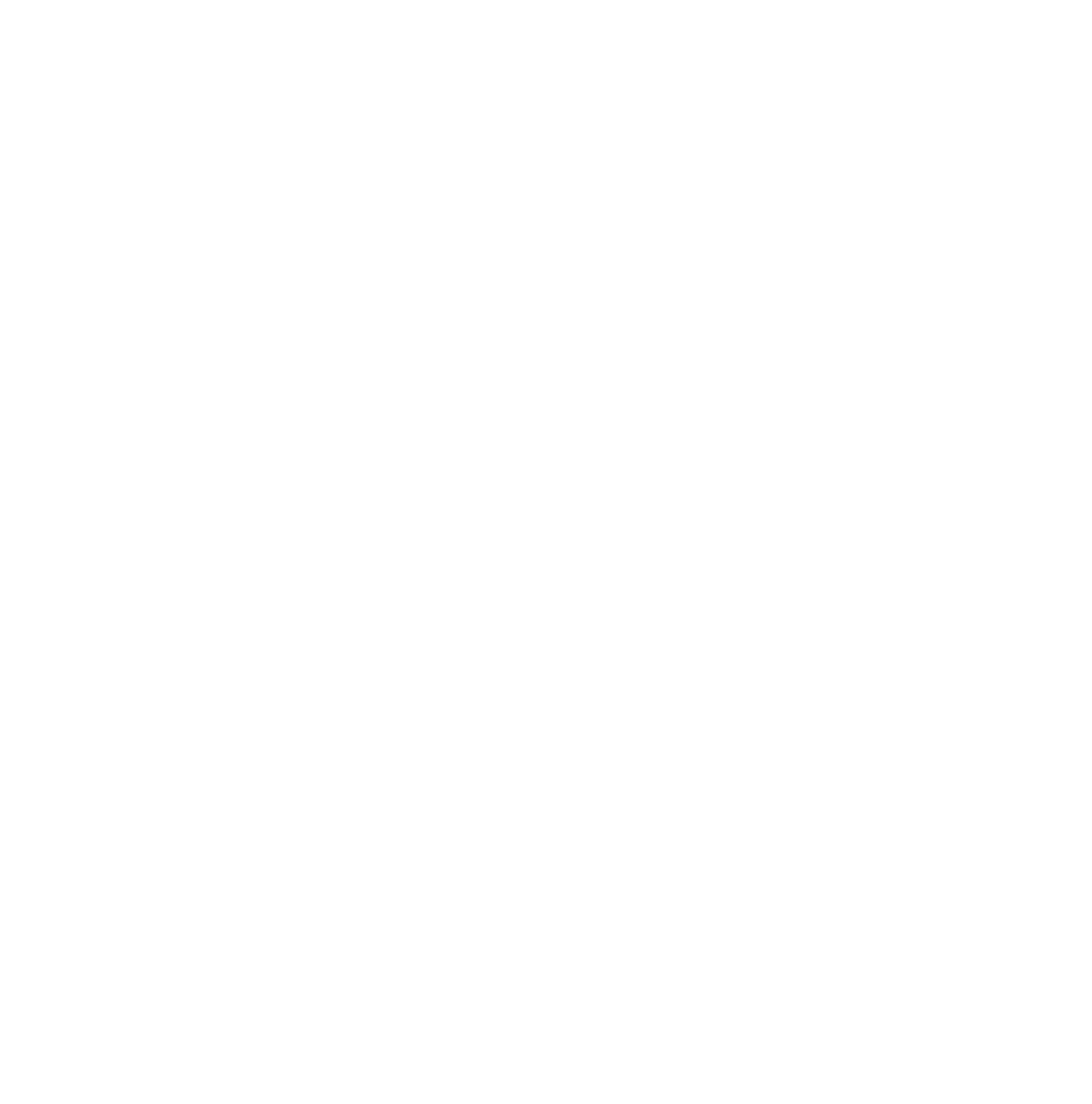 BizCommerce